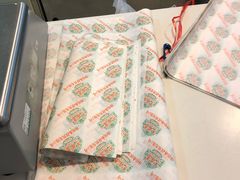 -桂顺斋(西花市店)