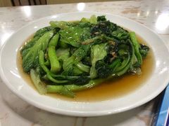 -佳基盐焗鸡