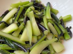 -鱼鲜饭香·招牌汽锅剁椒鱼头王