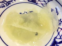 -天正河鲀·河豚亭(大连店)