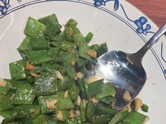 -福满我家大碗厨·湘菜(上海大厦店)