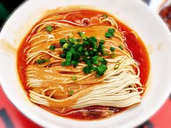 -逸桂禾面馆