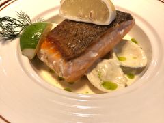 -Juicy Bakery(瑞景店)