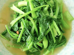 时蔬-胡胖子有点味(后瑞店)