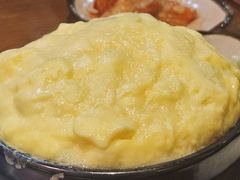 -红辣椒八爪鱼特色韩国料理