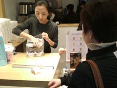 -厝内小眷村(淮安开元路店)