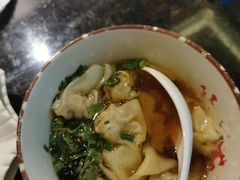 -仟汇足道·SPA(秀洲总店)