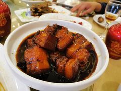-金时代顺风大酒店(协泰店)