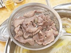 -五洞大众牛餐馆(番禺分店)