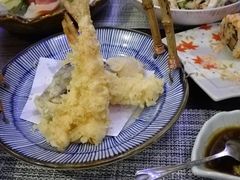 -松竹和日式料理(广厦店)