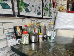 -西天尾扁食卤肉(湄洲农贸市场店)