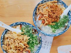 -晓友烧麦(光华村店)