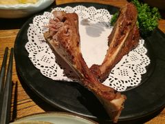 -嘉禾·悦享餐厅(八方汇店)