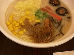 -味千拉面(上海松江二店)