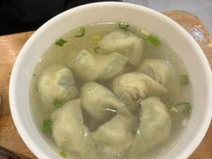 -常鲜德乐购迎桂馒头店(麻巷公寓店)