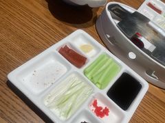 -尹三豆汁(前门旗舰店)