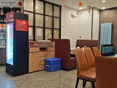 -鑫巴蜀小镇 · 水煮鱼专研店(玉桥店)