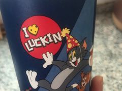 -万达广场(龙湖店)