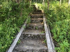 -布苏里北疆军事文化旅游区