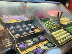 -一绪に寿喜烧自助(世茂广场店)
