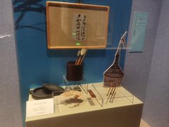 -辽宁省博物馆