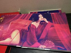 -盘子女人坊古装写真摄影(天津总店)