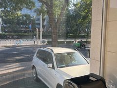 -北京观赏动物医院·24小时大型综合·猫专科·异宠专科