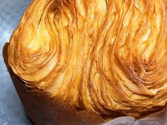 -光明牛奶棚(南泉店)