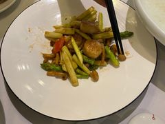-尚一汤 广东炖汤(金桥国际店)