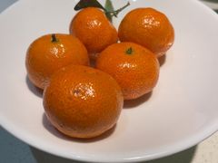 -聚友斋(陶瓷琉璃馆水晶街店)