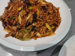 -小船渔村·大连菜(新华街店)