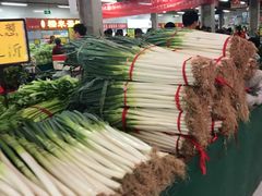 -金宝生活市场(东五环店)