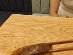 -四季美汤包(户部巷店)