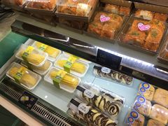 -PUFFRING帕芙琳(延兴门店)