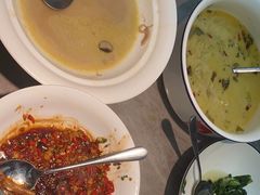 -鱼你相聚·河鲜馆(袁家岭店)