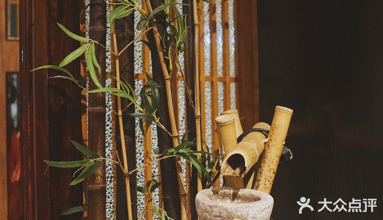 广州探店｜天河北不得不吃的日式🥩烧肉店🇯🇵