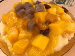 -斯利美(禾祥西路店)