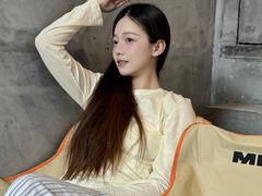 -E+有冰工厂·昆仑寒宫2(五角场店)