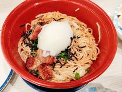 -滨寿司(新街口中央商场店)