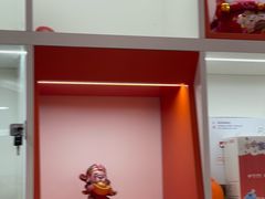 -昂立青少儿成长中心(普陀中潭校区)