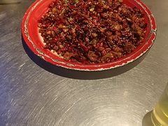 -馬伍旺川菜(江北虹悦城店)