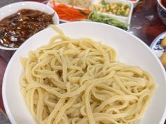 -九河居(荔湾路店)