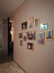 -丽妍雅集 Rubis SPA