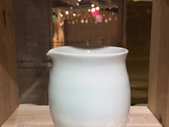 -初八专业级手工DIY陶艺社·户外研学·创意DIY首饰