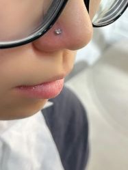 -海王刺青·纹身·穿孔饰品·TATTOO