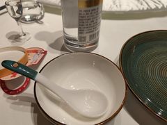 -大鸭梨烤鸭(望京店)
