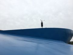 -湖州太湖旅游度假区-月亮广场