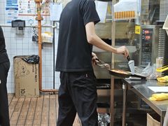 -尊宝比萨(可园店)