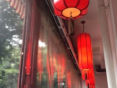 -川道拐耗儿鱼(置信路店)