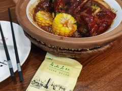 -甬上名灶·首店(环城西路店)